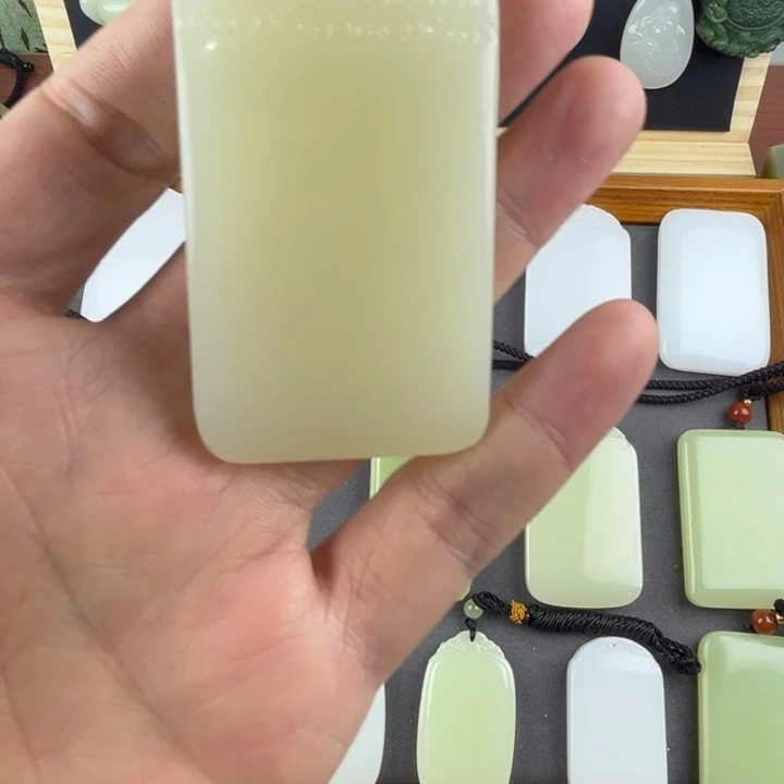 铜***金玉平安无事牌46黄口蜂蜜水福利