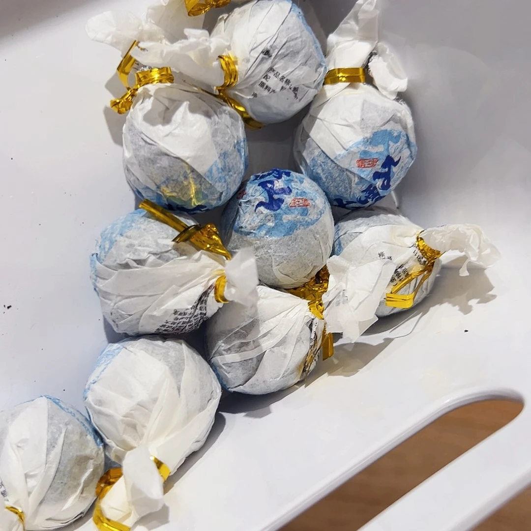 古***7咖啡杯和咖啡杯两块组成