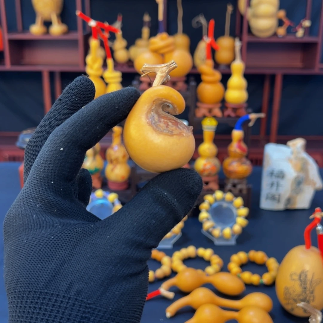 M***%葫芦葫芦葫芦葫芦