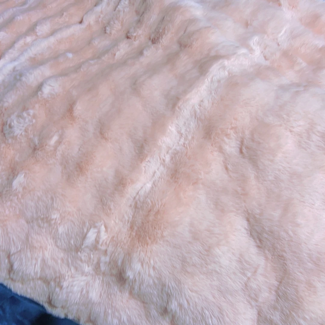 【闪购商品】116号垫粉