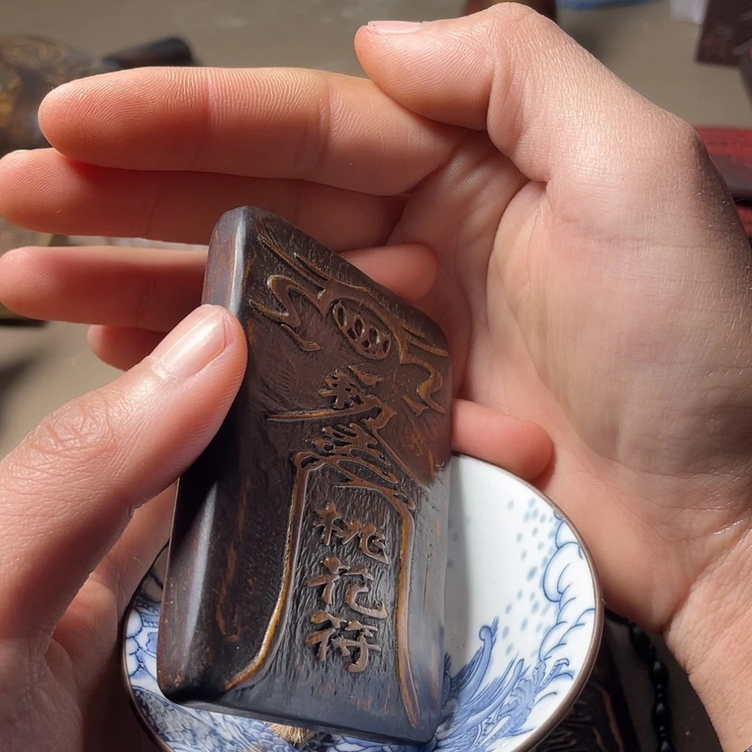 卧**生哈哈哈哈哈哈哈哈哈