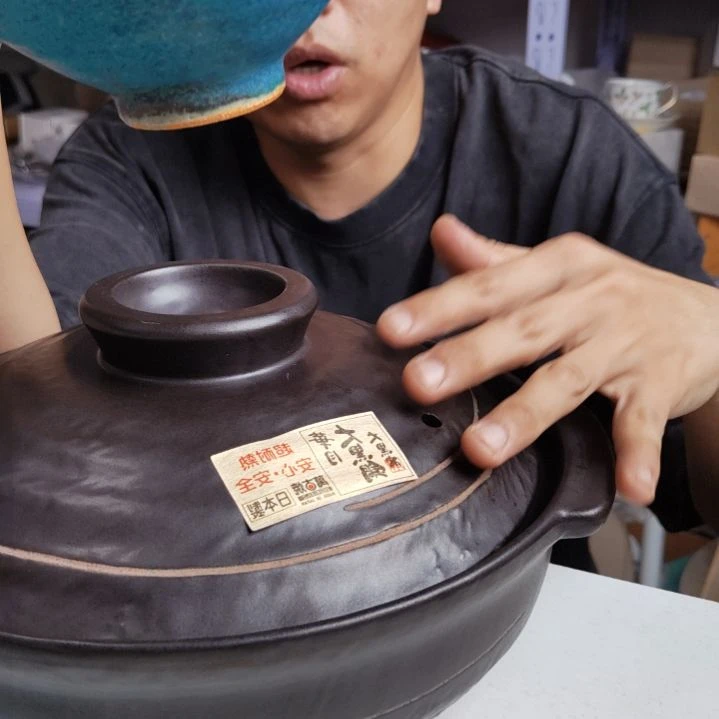 一对祥瑞。。。。。。。。。。。。。。。。。