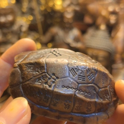 直播间专属链接所见即所得