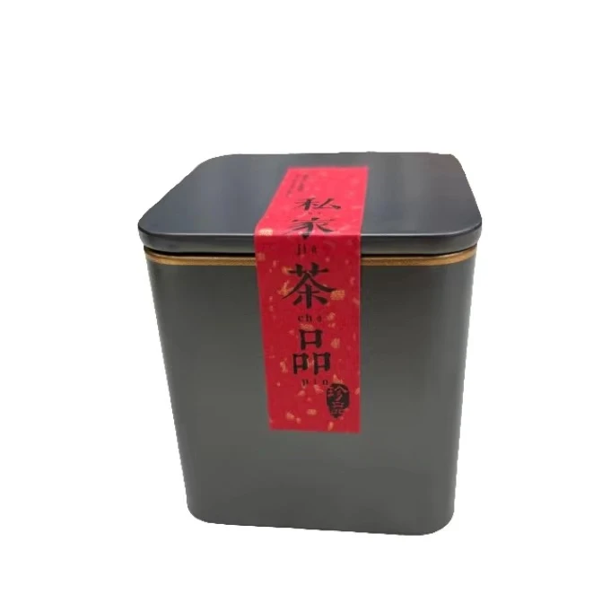 【生茶】8112 2003年 50g品鉴
