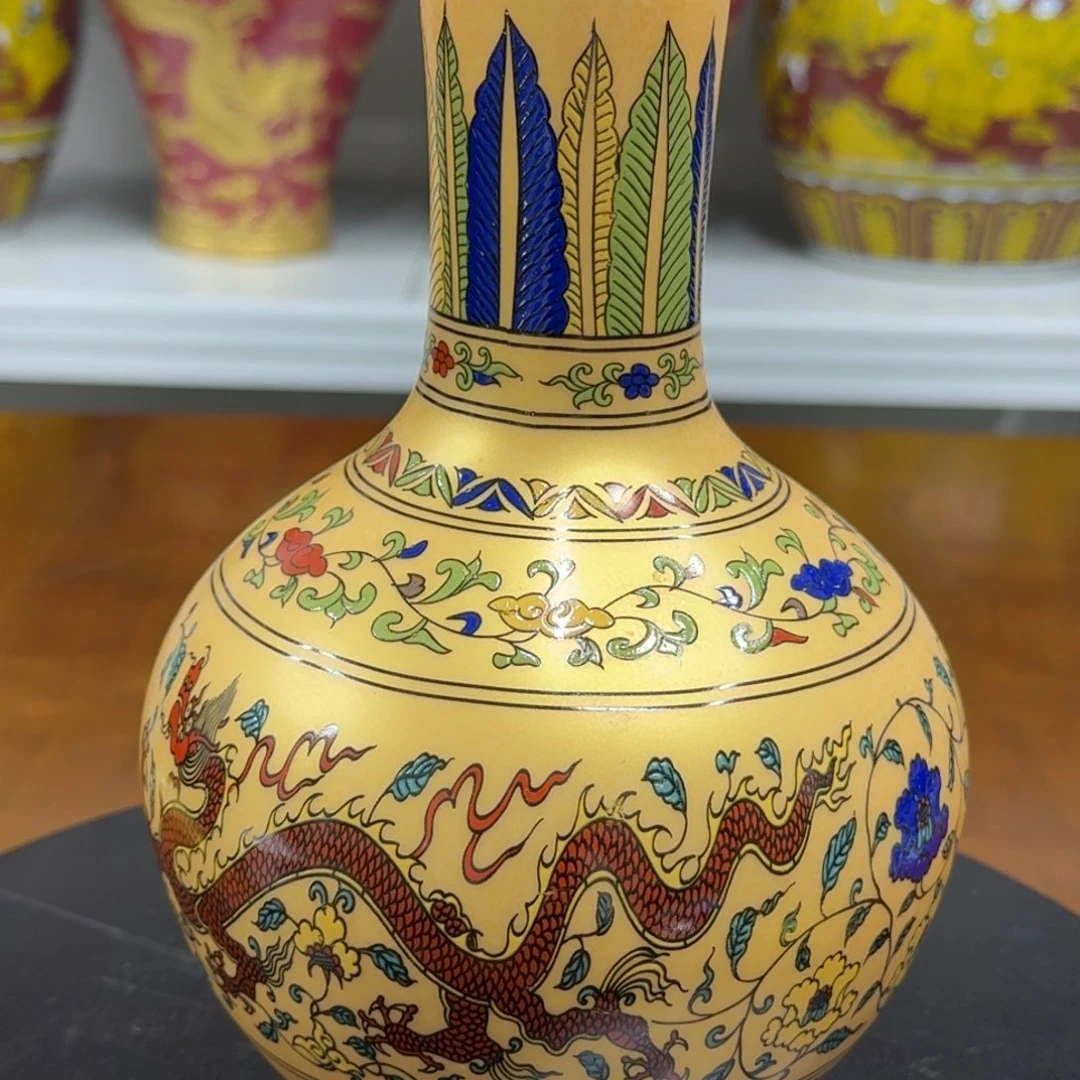 风***水陶瓷陶瓷陶瓷陶瓷