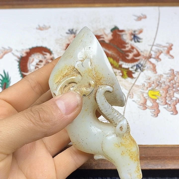 紫砂闪购商品一图一物