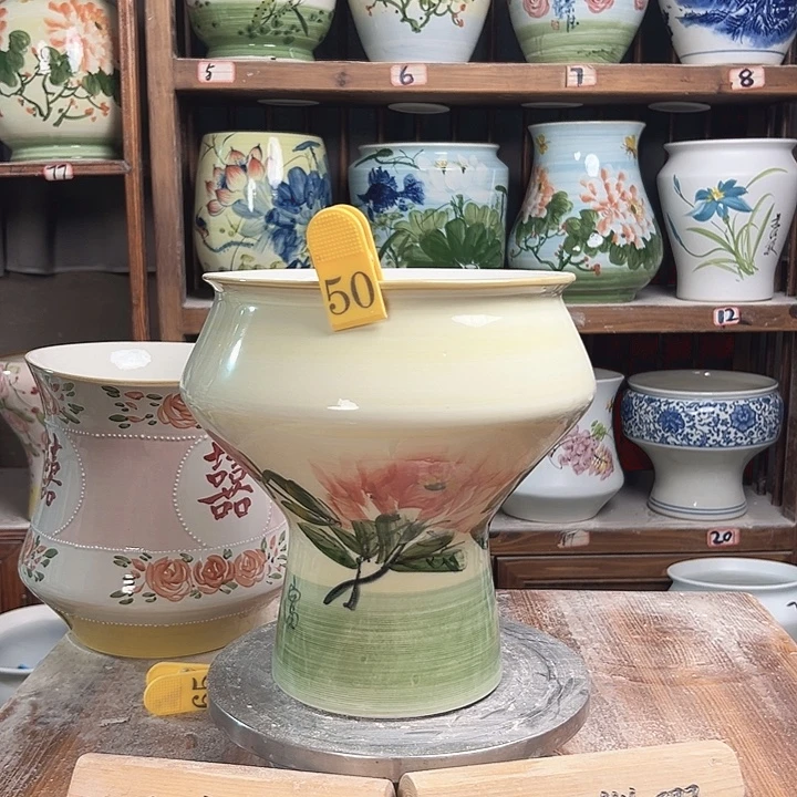 陶瓷50 新款新款陶瓷陶瓷