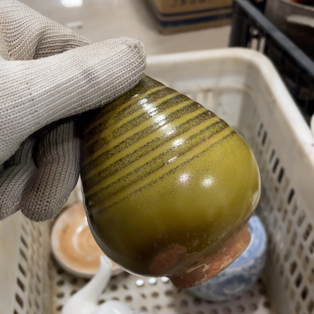 陪***9有机玻璃摆件工艺品