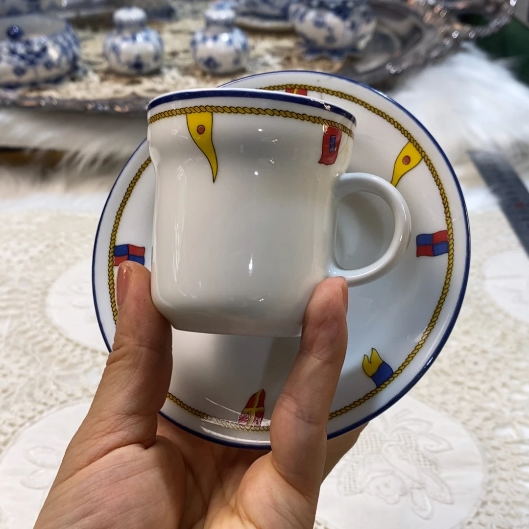 瓷器哈哈哈哈哈哈