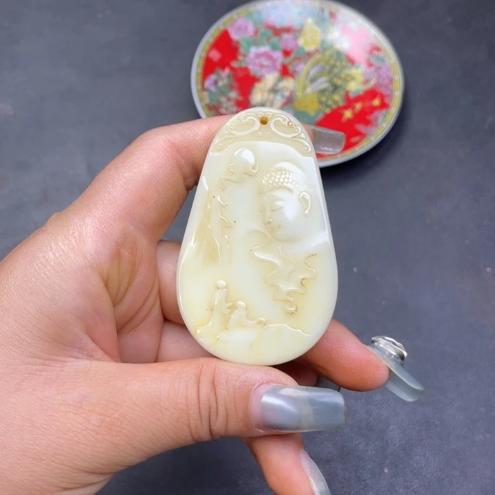 【闪购商品】链接一图一物