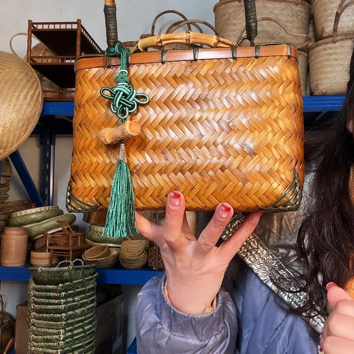 @***冉88888888888888888