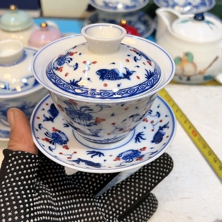 瓷器瓷器瓷器瓷器瓷器