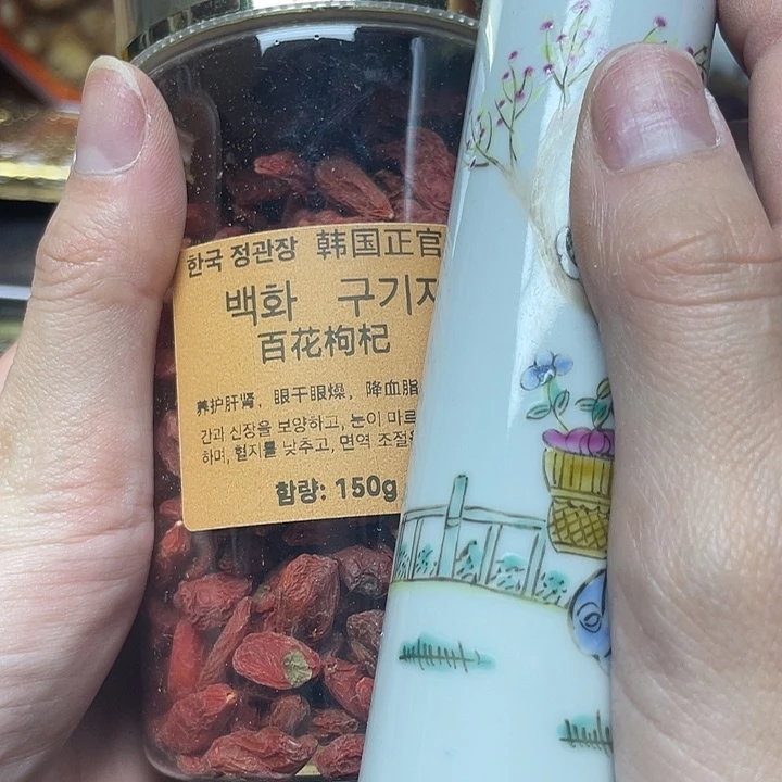 陶瓷陶瓷陶瓷陶瓷