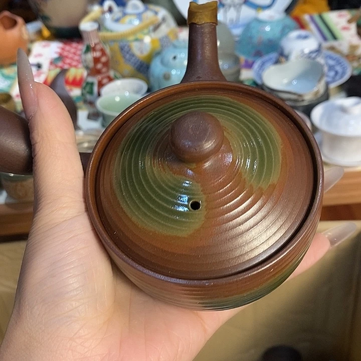 瓷片瓷片瓷片瓷片
