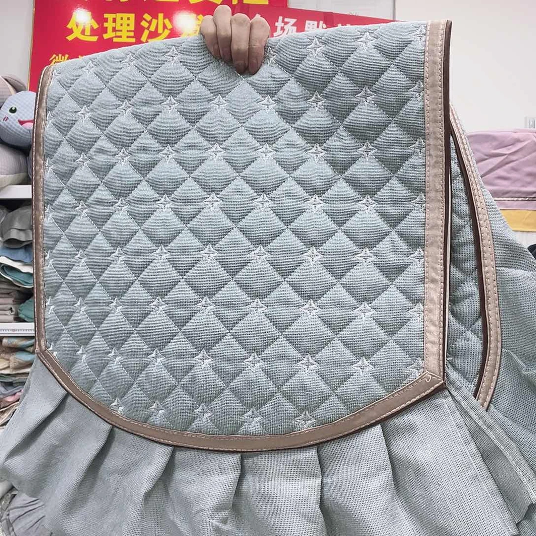 雪尼尔我不敢看我要