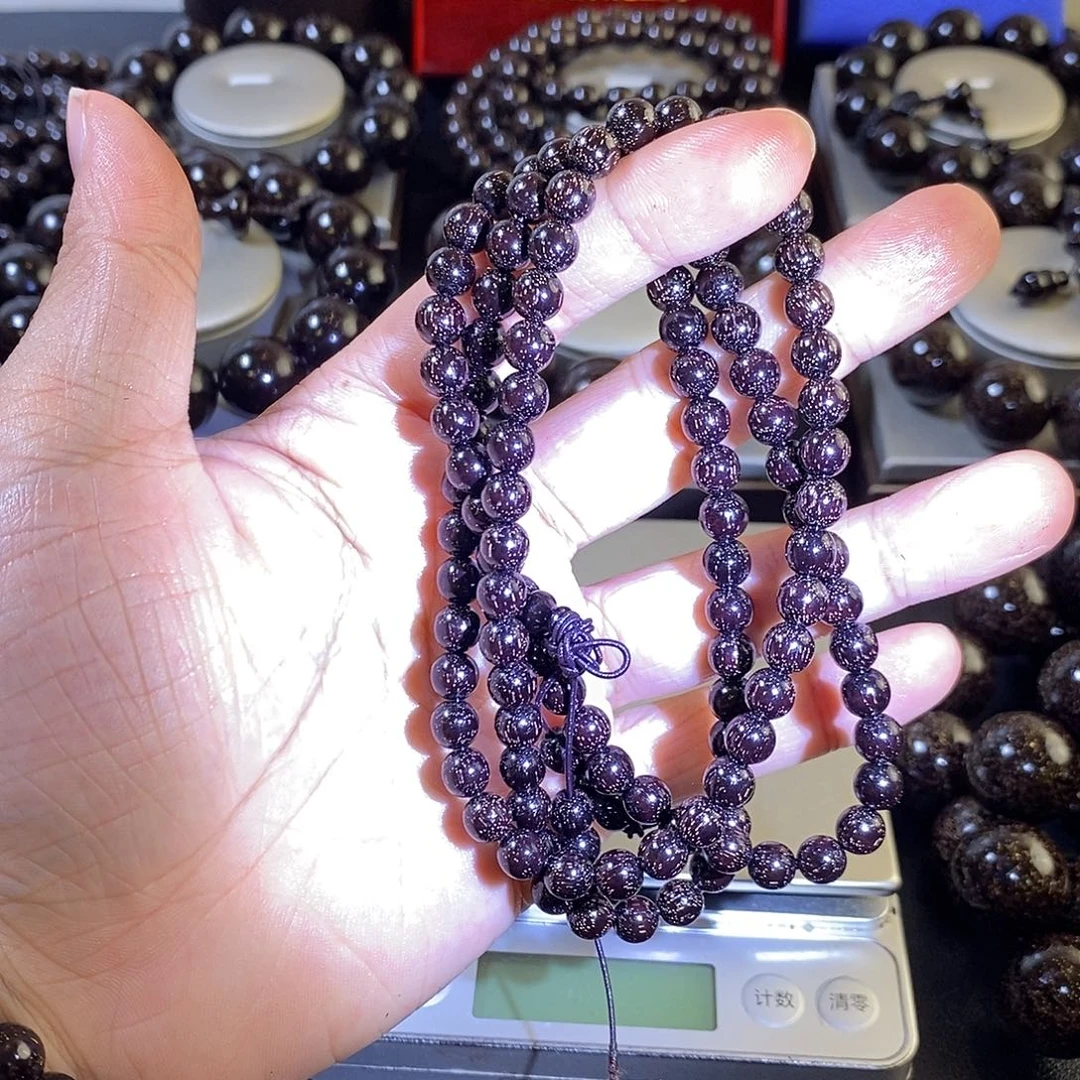 檀香紫檀（小叶紫檀）0.6 108