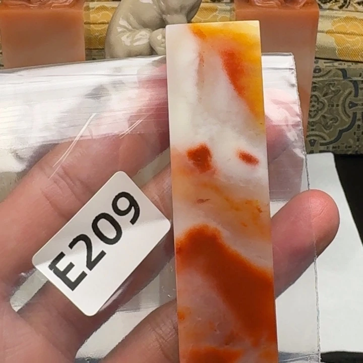 老挝石墨**风老挝 老挝 老挝