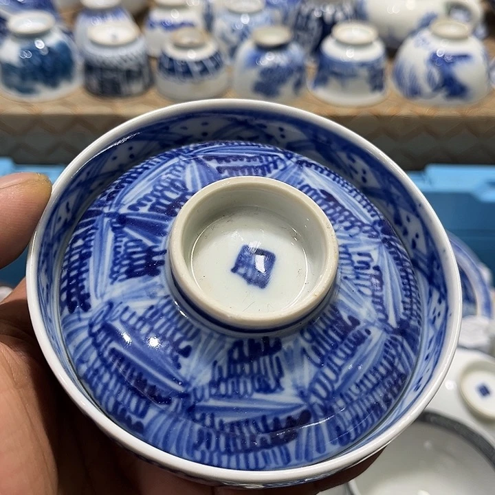 陶瓷茶玩榜第二十名