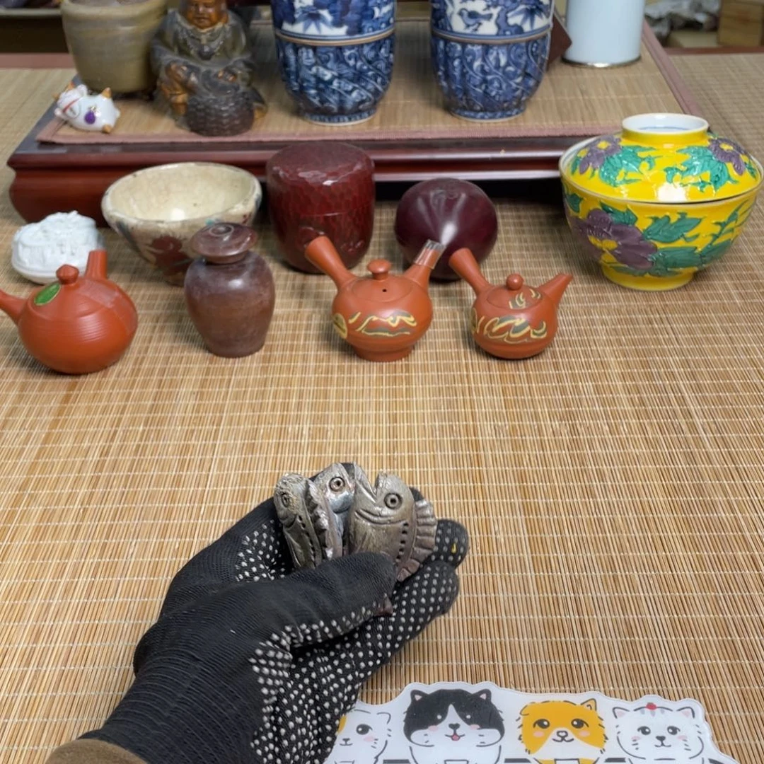 盖置哈哈哈哈哈哈哈哈哈