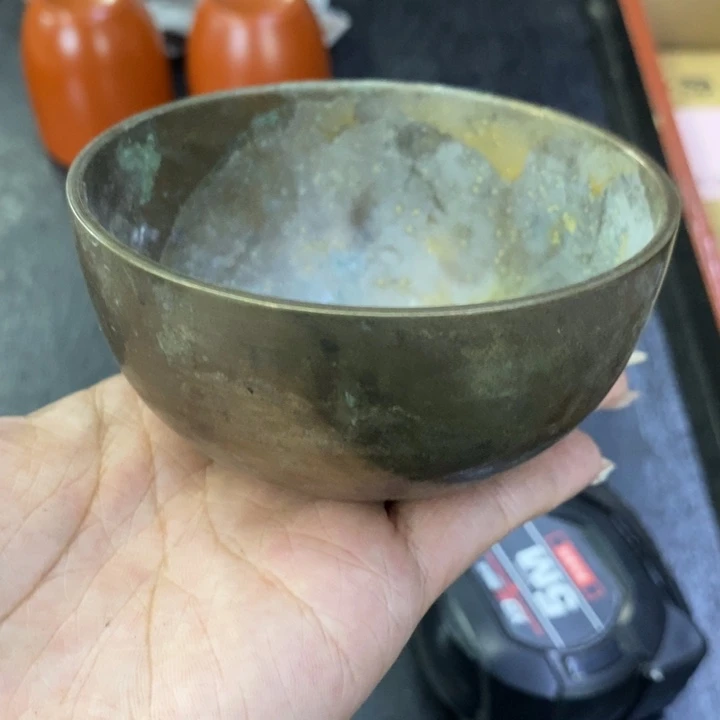海外陶瓷茶具日化