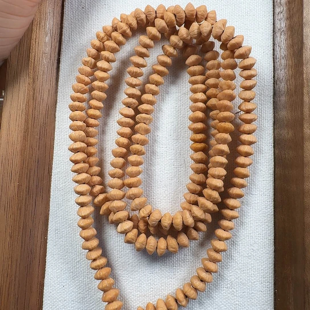 吊坠柏香籽/百香籽