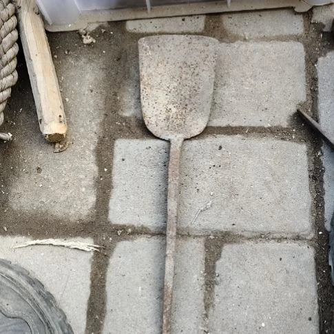 天***&品相如图所示看好了下单