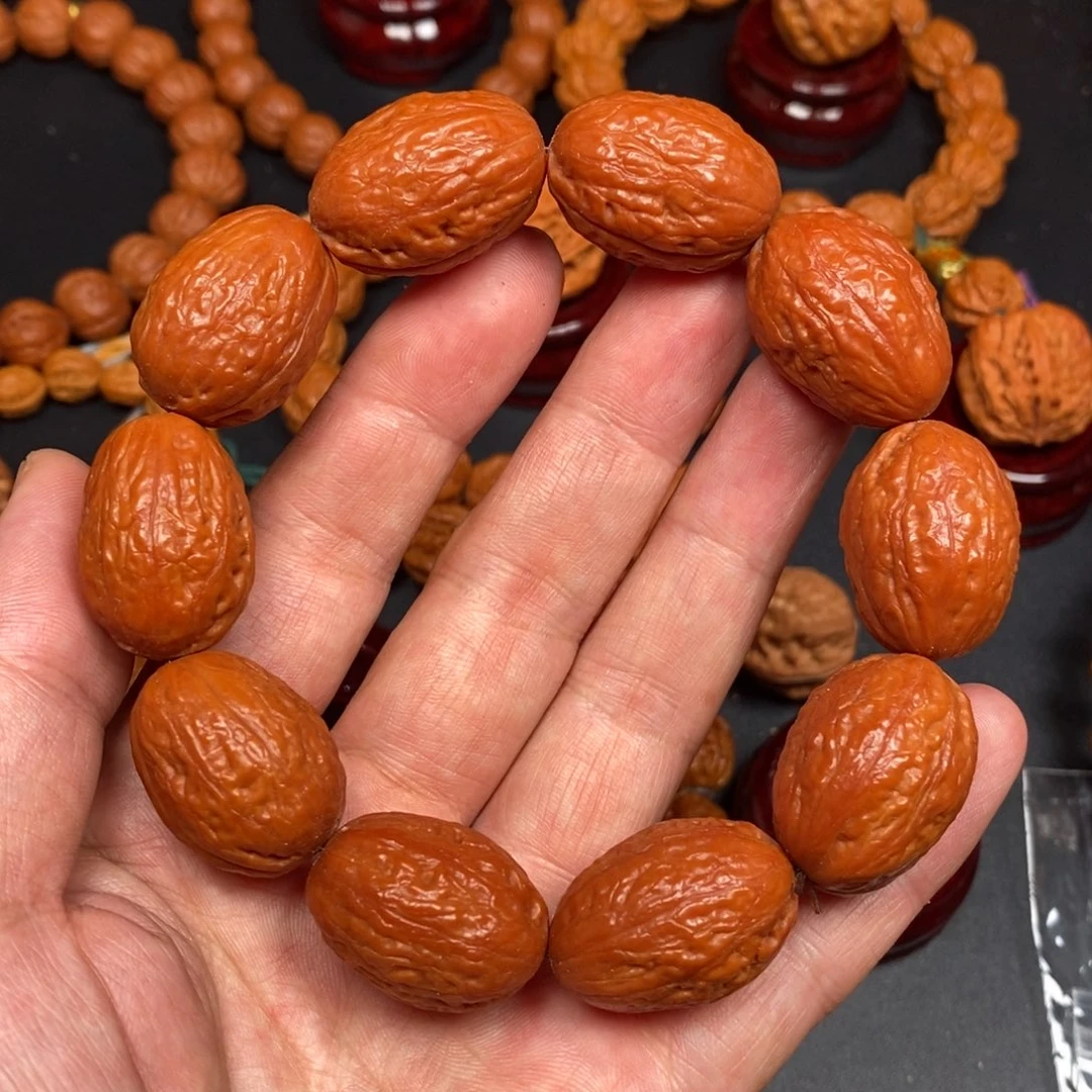 大枣型特好全品分量足