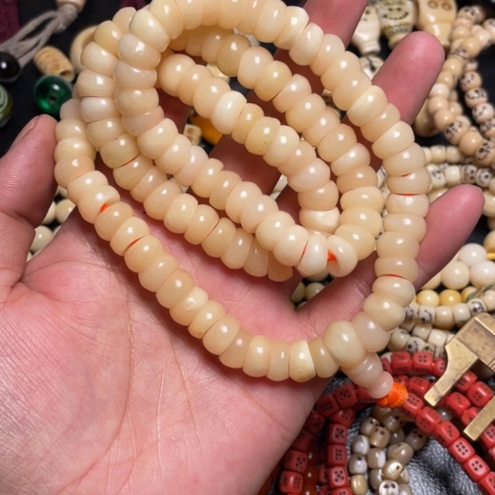 【闪购商品】藏传佛教文化与