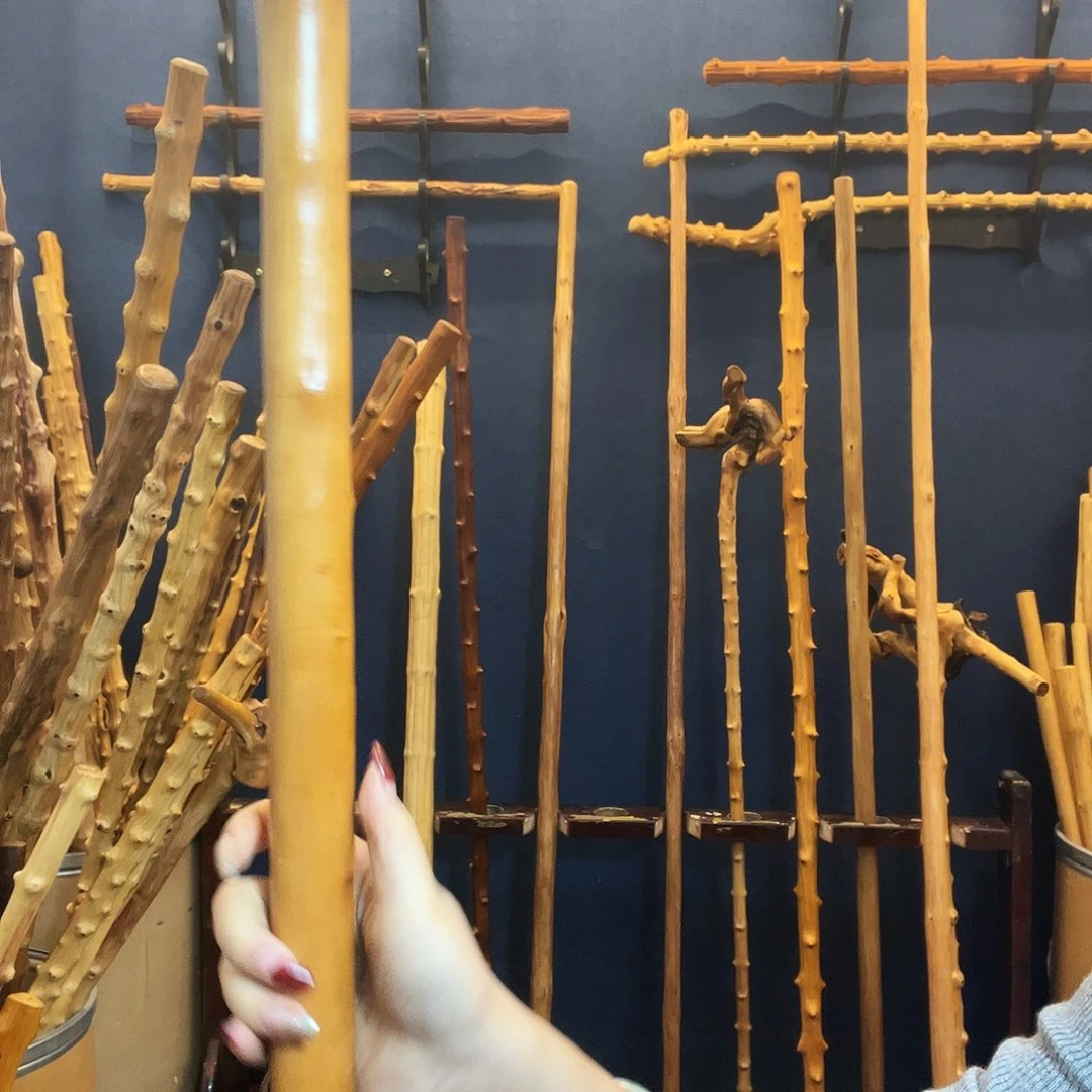 大***哥好好好好好好好好好好