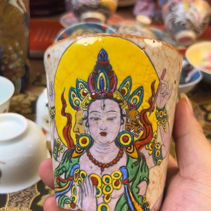 新品发布会的时候