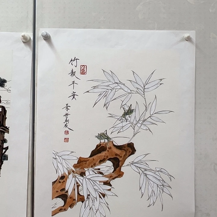 国画你你你你你你你你