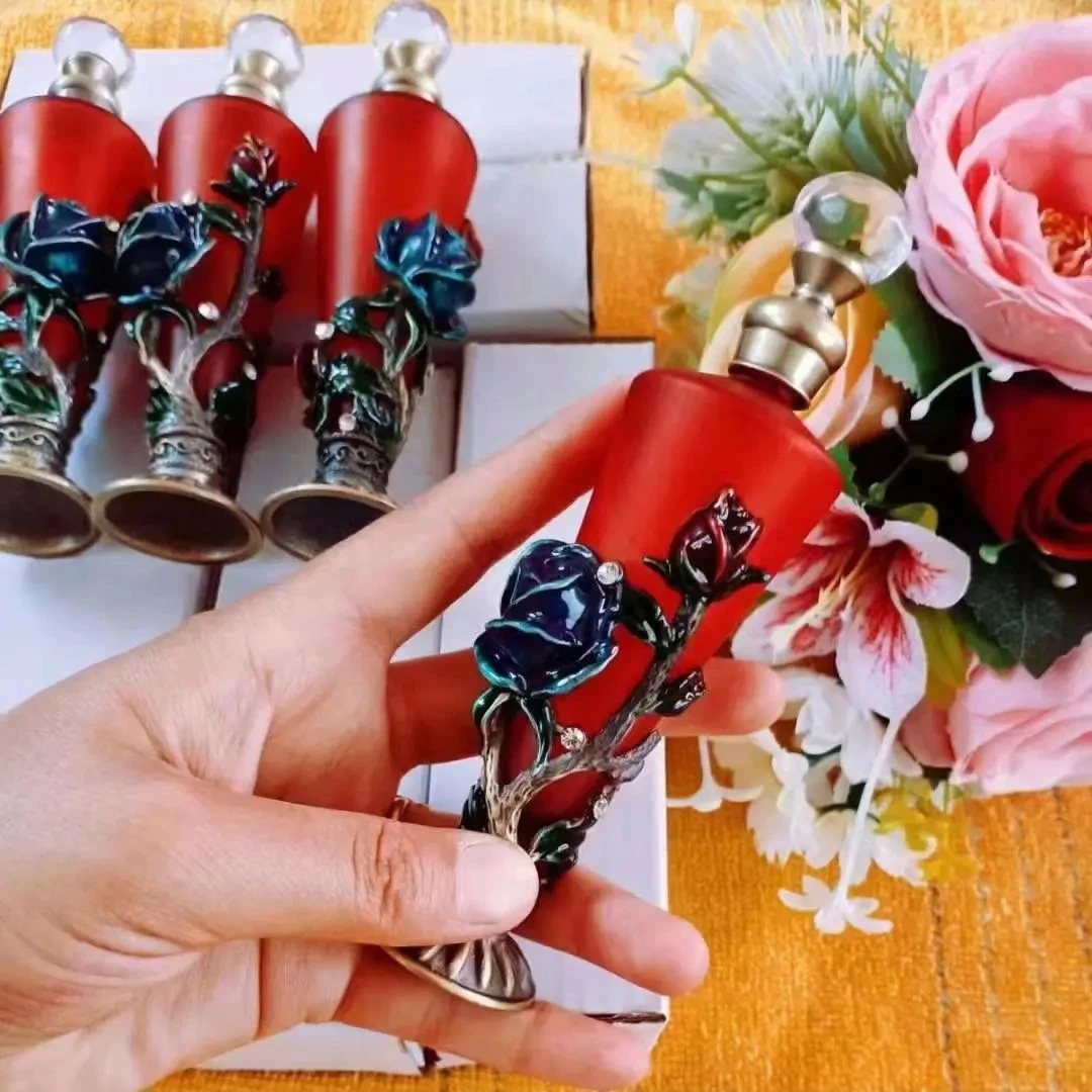 真品 eipar 香水同款持久女士学生留香25ml