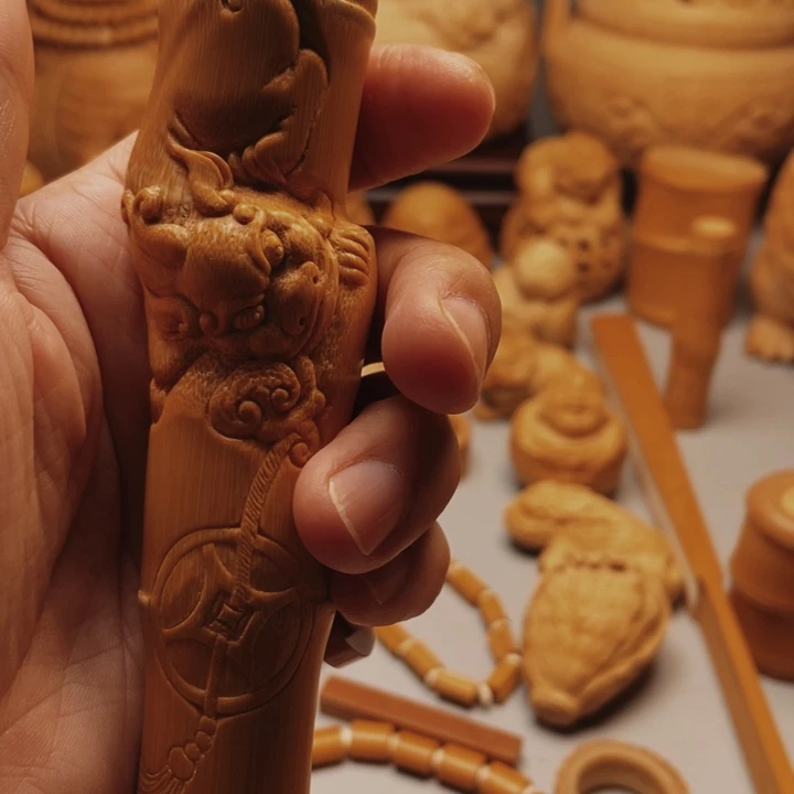 竹❤**动超大四星主貔貅全站一个