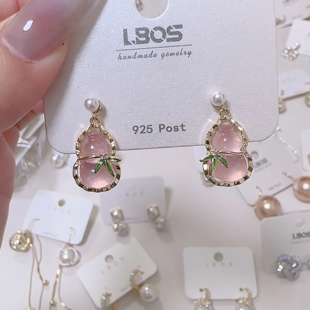 锆石铜合金925银M