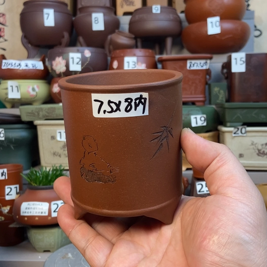 点击图片看内口经尺寸