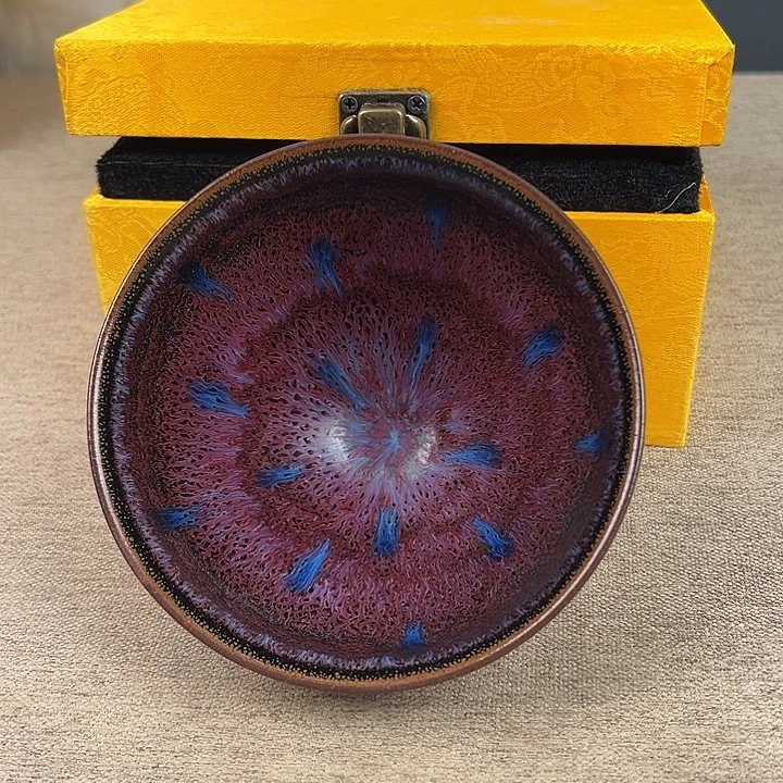 瓷器瓷器瓷器瓷器瓷器