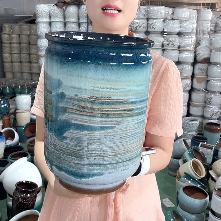 红陶正品高30/20