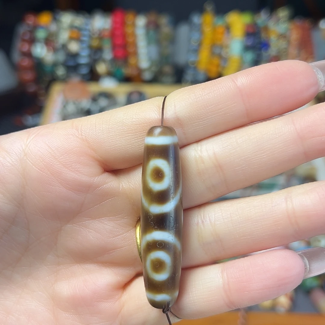 花岗石非金属配饰