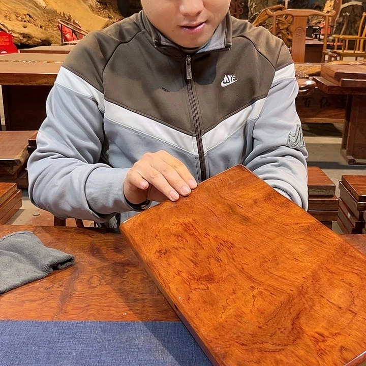 木（非红木类）巴花学名古夷苏木