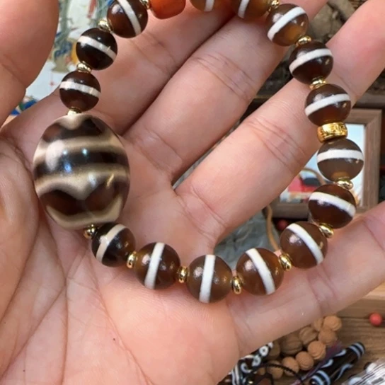 Vvvvvvbbbbbbbbbbbbbbh