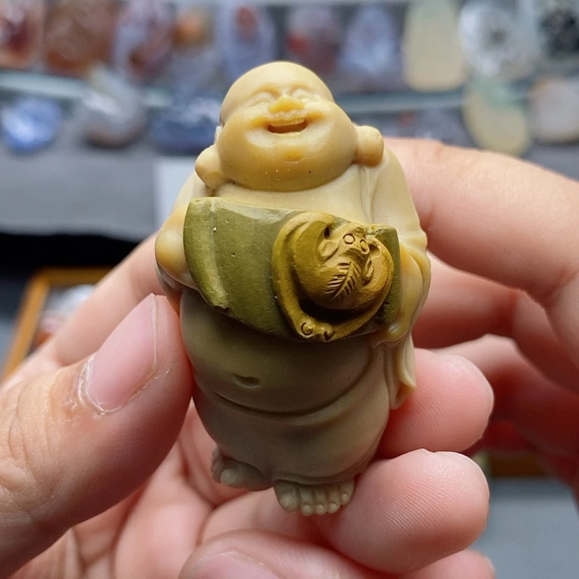 【闪购商品】未镶嵌吊坠定制石英质玉