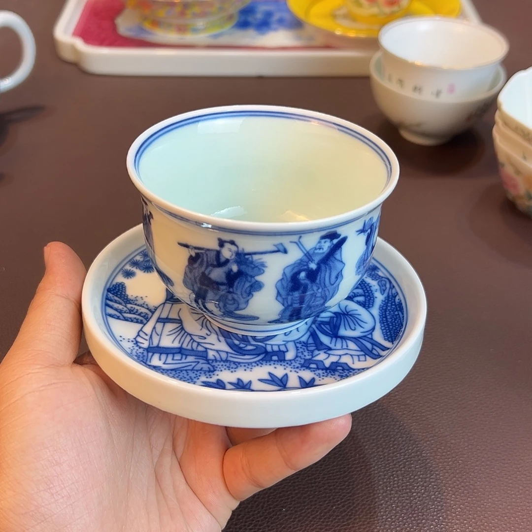 陶瓷陶瓷陶瓷茶具
