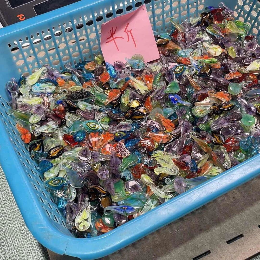 无纺布直播辅料闪购链接