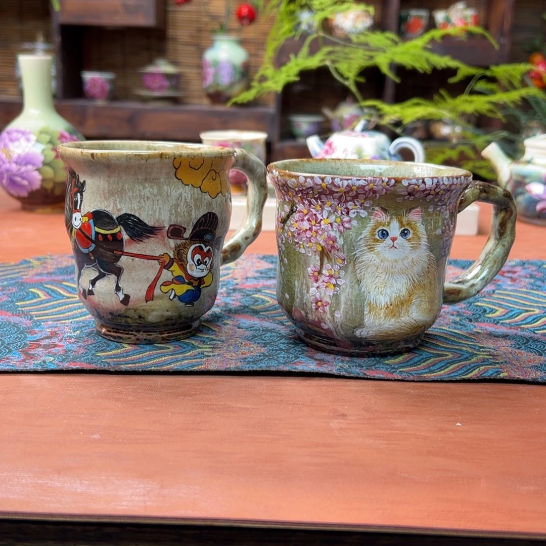 S***。瓷片预存抵扣390，390还余2800