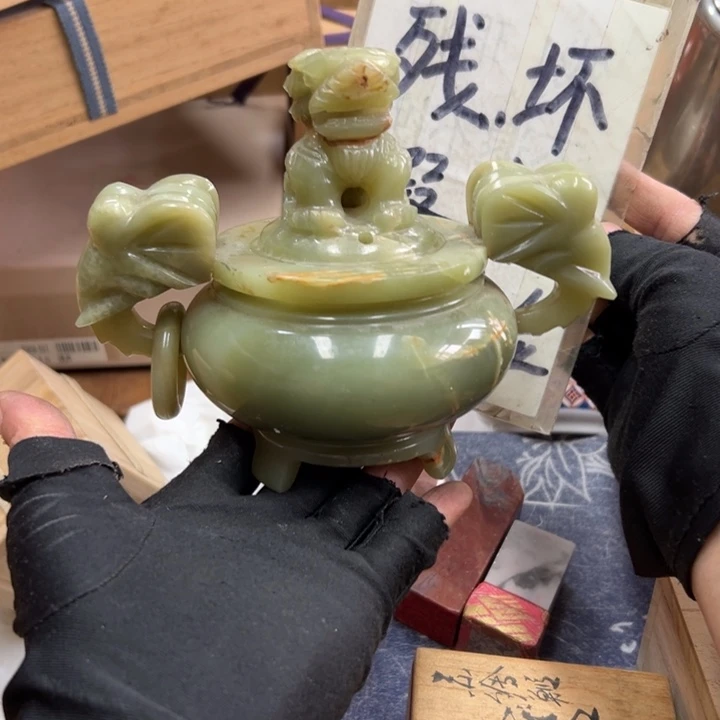 谢谢谢谢谢谢谢谢谢谢