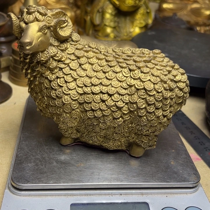 铜器时代批发包邮清仓