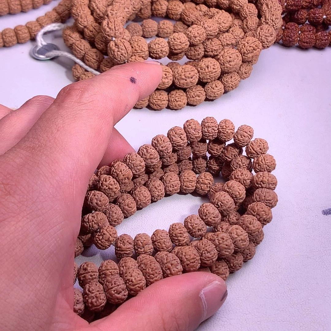 手串金刚菩提手串
