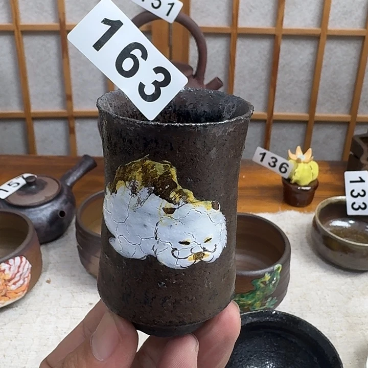 163-50cc哈哈哈哈哈哈