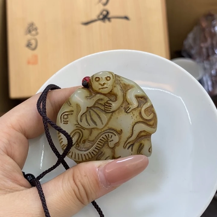 瓷片哦哦哦哦哦哦哦哦哦哦