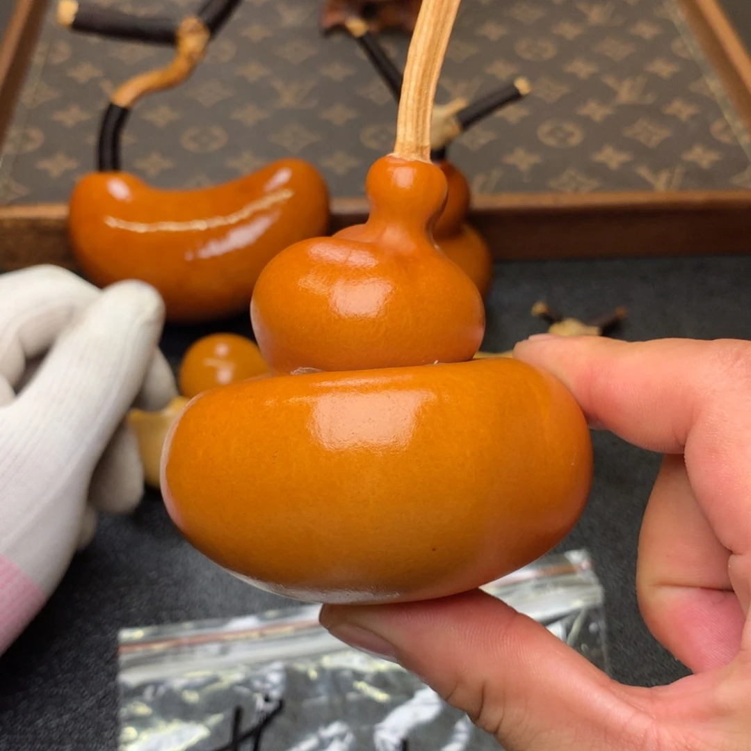 茜***儿天然天然植物油烧热
